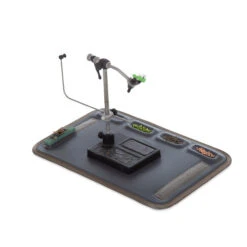 Fishpond Tailwater Fly Tying Kit 7 Fishpond Tailwater Fly Tying Kit -Fishing Reels Shop fishpondkit5 14117.1607918074