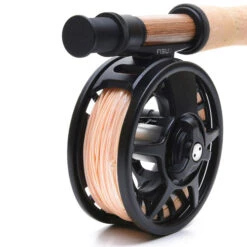 Vision Fisu 2 Rod And Reel Set 8' 4 Weight -Fishing Reels Shop fisu2bjpg 04541.1614747212