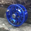Fly Lab Glide Fly Reel 9/10