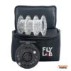 Fly Lab Stillwater Fly Reel Package