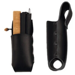 Folstaf Wading Staff 5 Folstaf Wading Staff -Fishing Reels Shop folstaffholster 99748.1669770105