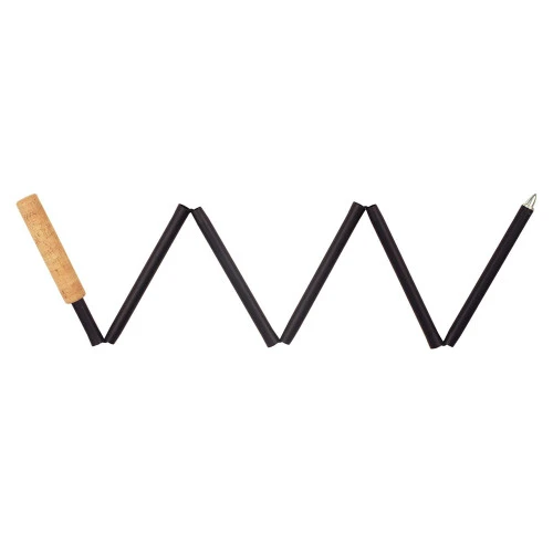 Folstaf Wading Staff 2 Folstaf Wading Staff - Image 2