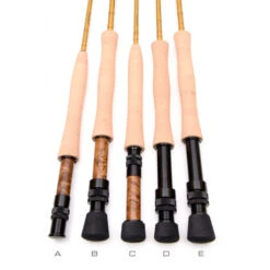 Vision Hero Fly Rod 7ft 3 Weight -Fishing Reels Shop hero4 13391.1629434047