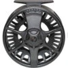 Lamson Liquid #2 Fly Reel