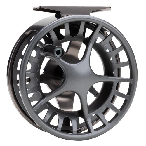Waterworks Lamson Remix Fly Reel 2 Waterworks Lamson Remix Fly Reel - Image 2