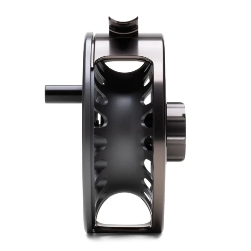 Waterworks Lamson Remix Fly Reel 3 Waterworks Lamson Remix Fly Reel - Image 3