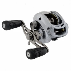 Daiwa Lexa 100H/HL