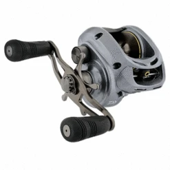Daiwa Lexa 300H/HL