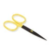 Loon Outdoors Loon Ergo Hair Scissors