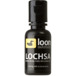 Loon Outdoors Lochsa Premium Gel Floatant