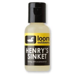Loon Outdoors Loon Henry's Sinket