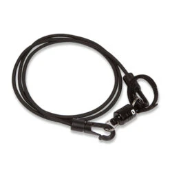 Loon Outdoors Loon Magnetic Net Release