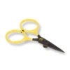 Loon Outdoors Loon Razor Scissors 4 Inch