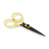 Loon Outdoors Loon Razor Scissors 5 Inch