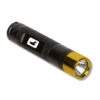 Loon Outdoors Loon UV Nano Light