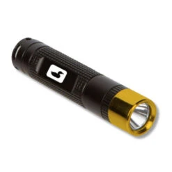 Loon Outdoors Loon UV Nano Light