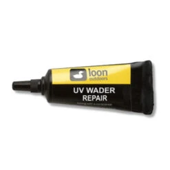 Loon Outdoors Loon UV Wader Repair