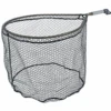 McLean Short Handle Weigh Net - Micro Mesh Net (Large) M110