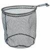 McLean Weigh Net Short Handle Rubber Net (Medium) R111