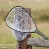 Fishpond Nomad Hand Net
