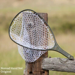 Fishpond Nomad Hand Net