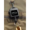 Orvis Gear Keeper Net Retractor