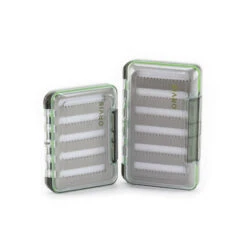 Orvis Double Sided Fly Box -Fishing Reels Shop orvisflybox2 68919.1641534210