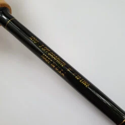 Penn International 12 Weight 9ft Saltwater Fly Rod -Fishing Reels Shop penn international saltwater fly rod1 03910.1578372558