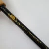 Penn International 12 Weight 9ft Saltwater Fly Rod
