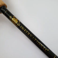 Penn International 12 Weight 9ft Saltwater Fly Rod