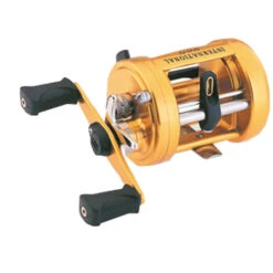 Penn International 965