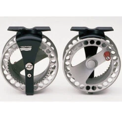 Waterworks Lamson ULA P3 Series Reel