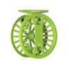 Redington Zero Avocado Fly Reel