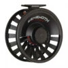 Redington Behemoth Fly Reel