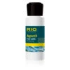 Rio Agent X Line Cleaning Kit