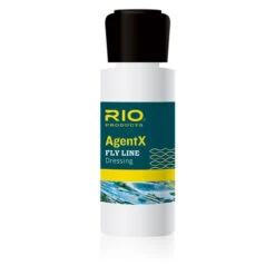 Rio Agent X Line Cleaning Kit