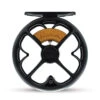 Ross Colorado Fly Reel 4/5 - Matte Black