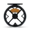Ross Colorado Fly Reel 2/3 - Matte Black