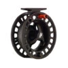 Sage 2200 Series Fly Reel
