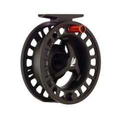 Sage 2200 Series Fly Reel