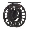 Sage Spectrum C Series Fly Reels