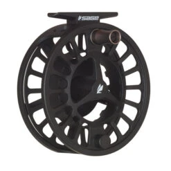 Sage Spectrum C Series Fly Reels