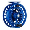 Sage Spectrum Max Series Fly Reels