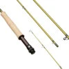 Sage Pulse Fly Rod