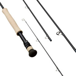 Sage Salt HD Fly Rod
