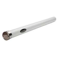 Sage R8 Fly Rods -Fishing Reels Shop sagerodtuber8 04517.1651554912