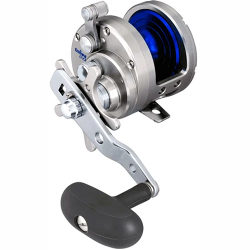 Daiwa Saltiga Z30 Overhead Reel -Sold Out- 1 Daiwa Saltiga Z30 Overhead Reel -Sold Out-