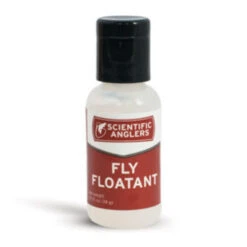 Scientific Anglers Floatant