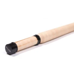 Scott F-Series Fibreglass Fly Rod 7ft 2 In 4 Weight -Fishing Reels Shop scott f orange 3 78985.1671843307