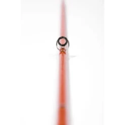 Scott F-Series Fibreglass Fly Rod 7ft 2 In 4 Weight -Fishing Reels Shop scott f orange 4 39323.1671843320